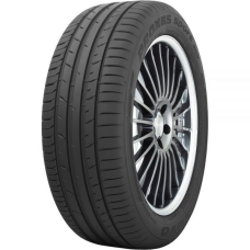 315/40R21 TOYO PROXES SPORT SUV 111Y RP CAB72