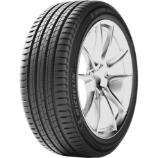 295/40R20 MICHELIN LATITUDE SPORT 3 106Y N0 CAA71