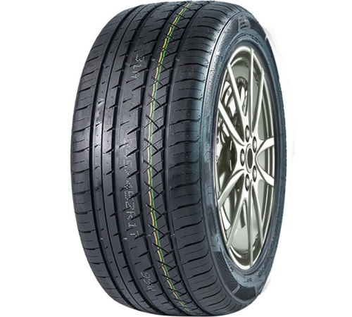 275/35R18 ROADMARCH PRIME UHP 08 99W XL DOT20 CB72 M+S