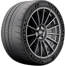 325/30R21 MICHELIN PILOT SPORT CUP 2 R 108Y XL N0 DDB73