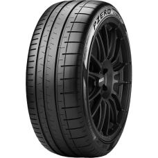 325/35R22 PIRELLI P ZERO CORSA (PZC4) 114Y XL L FSL DOT21 DBA70