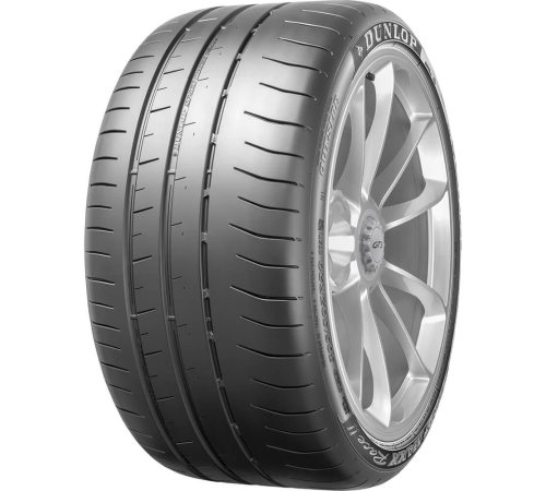 245/35R20 DUNLOP SPORT MAXX RACE 2 95Y XL MFS DOT21 DCB71