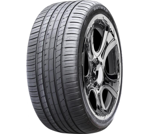285/45R21 ROTALLA RS01+ 113Y XL DOT23 CCA72