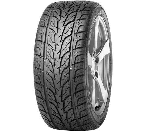 295/40R24 SAILUN ATREZZO SVR LX 114V XL RP CDB75 M+S