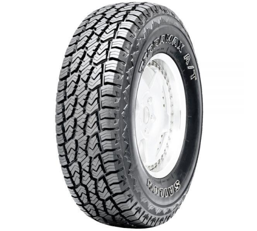 285/75R16 SAILUN TERRAMAX A/T 126/123R OWL RP EBB72 3PMSF M+S