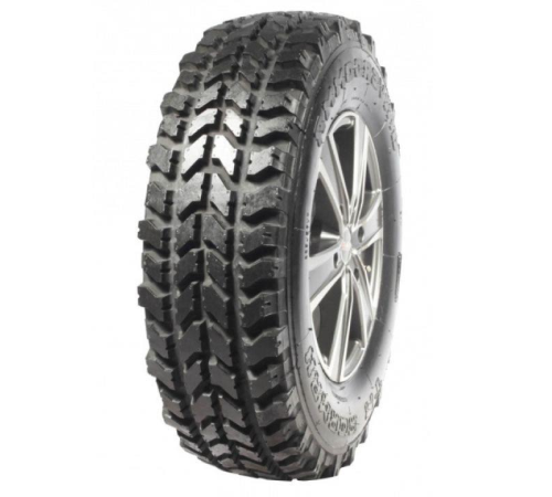 215/75R15 MALATESTA DIGGER 100S M+S