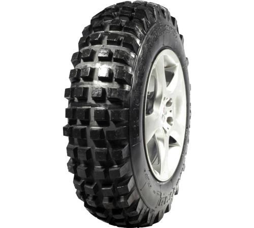 205/80R16 MALATESTA CROSS 104Q