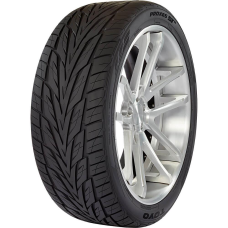 295/45R20 TOYO PROXES ST3 114V XL RP DOT19 DDB74 M+S