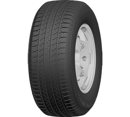 275/60R18 WINDFORCE PERFORMAX 113H DOT17 EC271