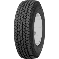 285/60R18 NEXEN ROADIAN A/T II 114S DOT16 EE274