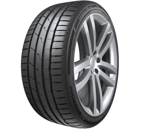 305/40R20 HANKOOK VENTUS S1 EVO 3 (K127C) 112Y XL RunFlat (*) RunFlat BBA71