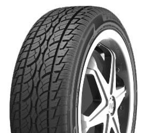 225/65R18 NANKANG SP-7 103H DOT23 DBB71