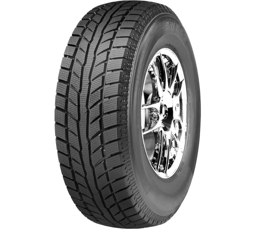 235/60R18 WESTLAKE SW658 107T XL DOT23 Friction CCB72 3PMSF