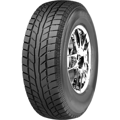 235/60R18 WESTLAKE SW658 107T XL DOT23 Friction CCB72 3PMSF