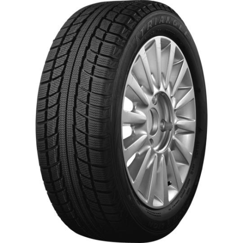 195/60R15 DIAMOND BACK DR777 88T DOT23 Studless DDB71 3PMSF M+S