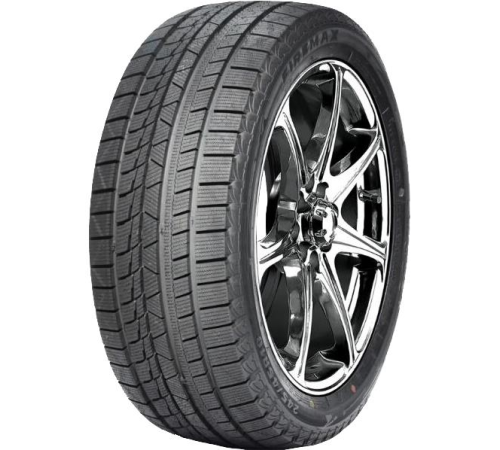 245/50R18 FIREMAX FM805 104V XL DOT22 Friction DCB70 3PMSF M+S