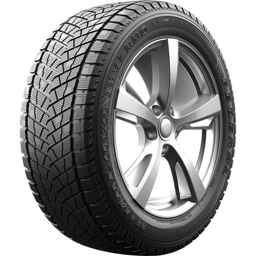 255/45R20 FEDERAL HIMALAYA INVERNO 105H XL DOT22 Studless DDB71 3PMSF M+S
