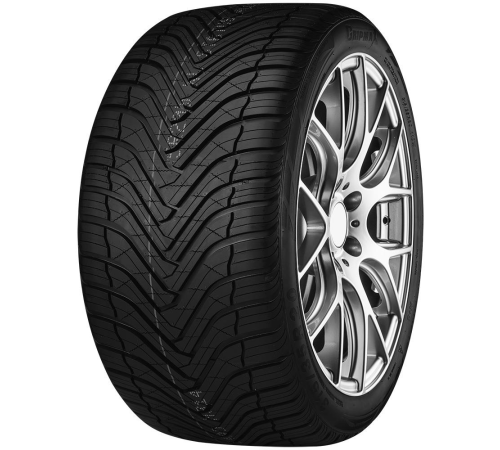 215/55R18 GRIPMAX SUREGRIP A/S 99W XL RP DOT22 CCB72 3PMSF M+S