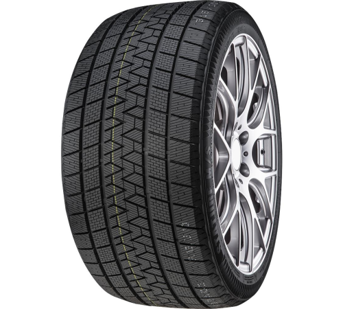 315/35R20 GRIPMAX STATURE M/S 110V XL RP Studless CC272 3PMSF