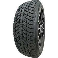 205/60R16 WINRUN ICE ROOTER WR66 92H Studdable DBB71 3PMSF IceGrip M+S