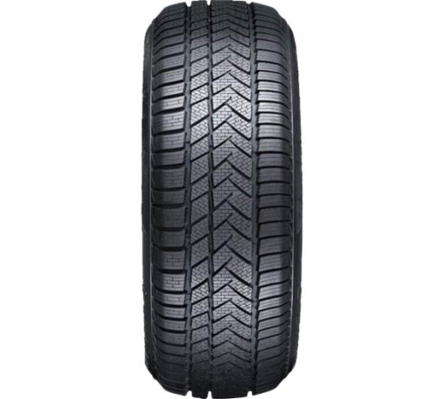 205/55R16 WINRUN WINTER-MAX A1 WR22 91H Studless DCB72 3PMSF M+S