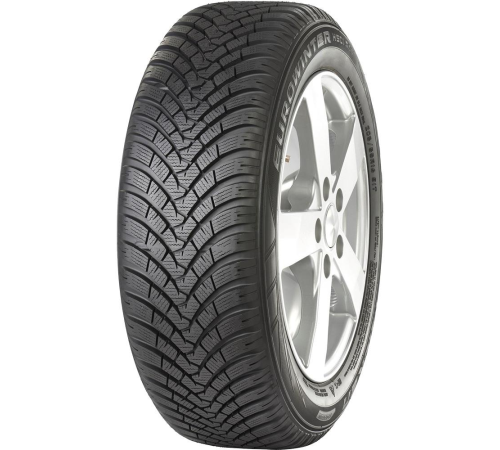 275/40R20 FALKEN EUROWINTER HS01 SUV 106V XL DOT21 Studless EBB73 3PMSF M+S