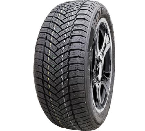 145/80R13 ROTALLA S130 75T Studless DBB70 3PMSF
