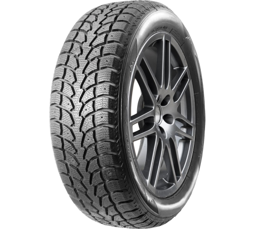 275/40R20 ROVELO RWS-677 106H XL DOT16 Studded 3PMSF M+S