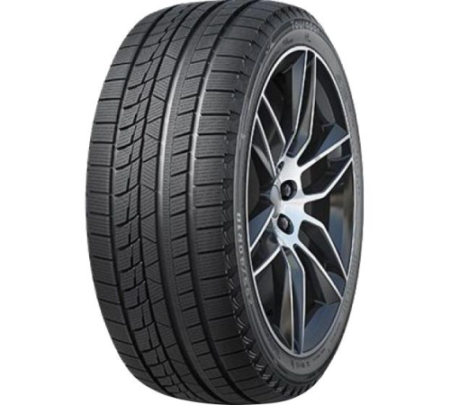 195/50R16 TOURADOR WINTER PRO TSU2 88H XL Friction DCA67 3PMSF M+S
