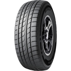 235/60R18 ROTALLA S220 107H XL Studless CCB72 3PMSF