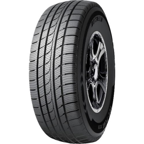 235/65R17 ROTALLA S220 108H XL Studless CCB72 3PMSF