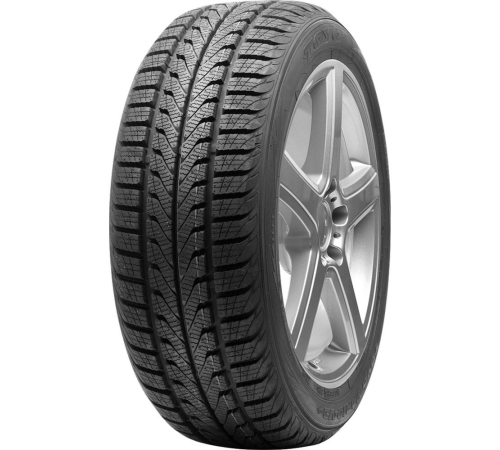195/70R15 TOYO VARIO-V2+ 97T XL DOT22 DDB72 3PMSF M+S