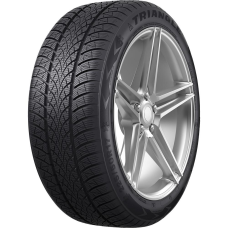 195/50R15 TRIANGLE TW401 82H RP Studless DCB71 3PMSF M+S