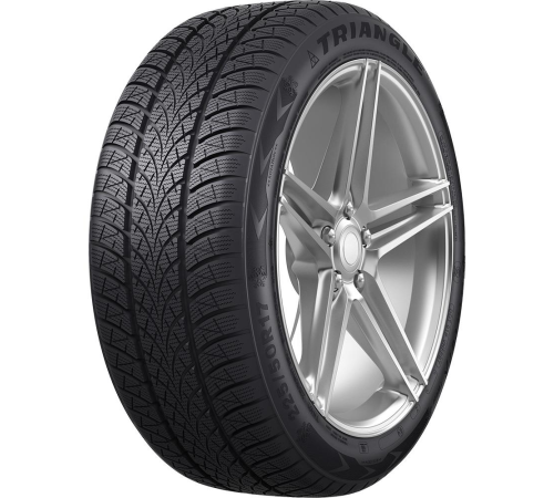 155/65R14 TRIANGLE TW401 75T Studless EDB70 3PMSF M+S