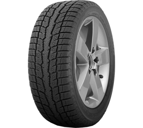 215/60R16 TOYO OBSERVE GSi6 95H DOT22 Friction EEB70 3PMSF M+S