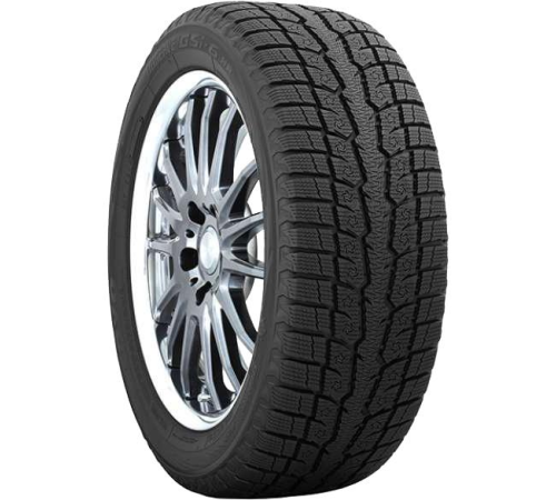 245/40R19 TOYO OBSERVE GSI6 HP 98V XL DOT23 Friction EEB71 3PMSF IceGrip M+S