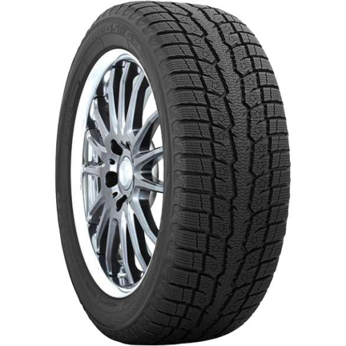 235/45R17 TOYO OBSERVE GSI6 HP 97H XL DOT23 Friction EEB71 3PMSF IceGrip M+S