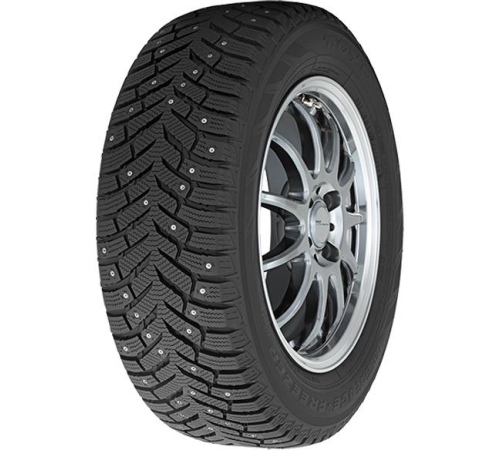 245/40R20 TOYO OBSERVE ICE-FREEZER 99T XL RP DOT22 Studdable EEB72 3PMSF M+S