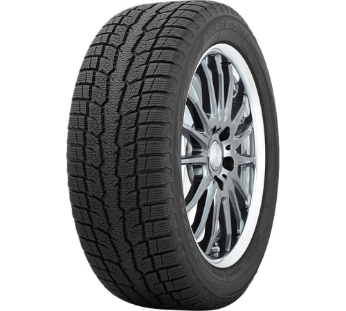 255/70R18 TOYO OBSERVE GSI6 LS 113H RP Friction EEB72 3PMSF IceGrip M+S