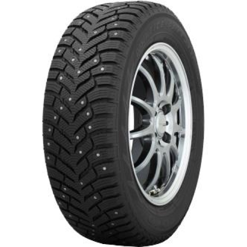 275/50R21 TOYO OBSERVE ICE-FREEZER SUV 113T XL RP DOT19 Studdable EEB73 3PMSF M+S