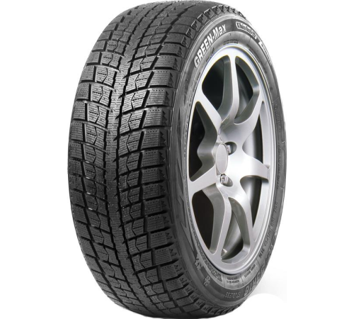 235/75R15 GREENMAX WINTER ICE I-15 SUV 105T DOT23 Friction DDB72 3PMSF M+S