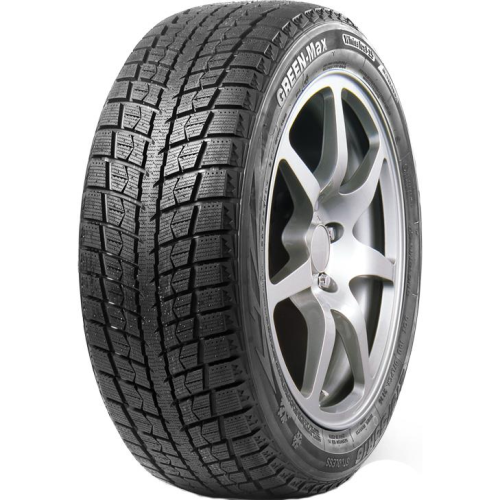 235/75R15 GREENMAX WINTER ICE I-15 SUV 105T DOT23 Friction DDB72 3PMSF M+S