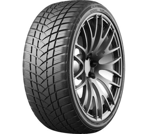 225/45R17 GT RADIAL WINTERPRO 2 SPORT 94V XL RP Studless DBB70 3PMSF