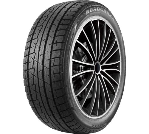 275/55R19 ROADCRUZA RW777 111H Studless DEB72 3PMSF M+S