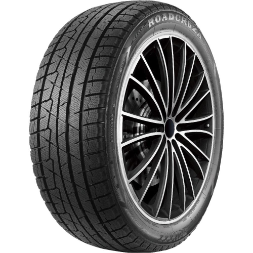 275/55R19 ROADCRUZA RW777 111H Studless DEB72 3PMSF M+S