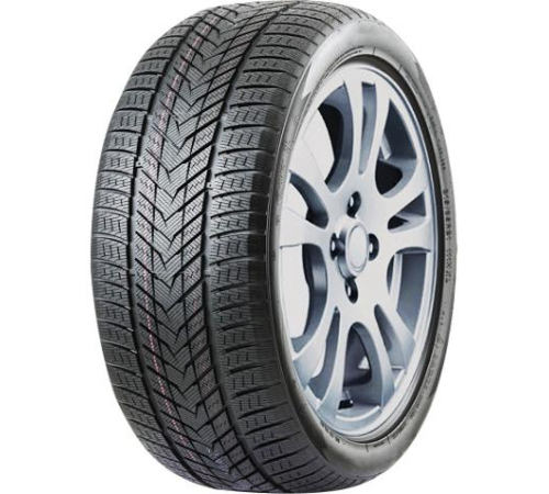 275/45R21 ROADMARCH WINTERXPRO 999 110H DOT21 Studless CDB71 3PMSF M+S
