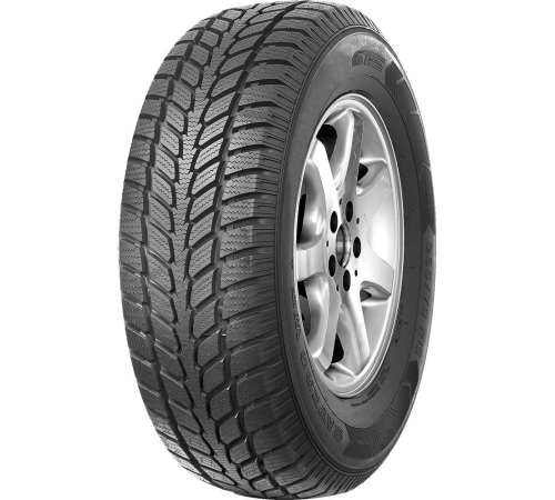 225/75R16 GT RADIAL SAVERO WT 104T Studless DDB72