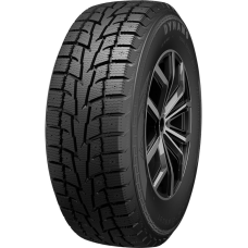 235/55R18 DYNAMO SNOW-H MWS01 (W517) 100T RP Studdable DDB72 3PMSF M+S