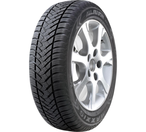 215/65R15 MAXXIS ALL SEASON AP2 100H XL CDA69 3PMSF