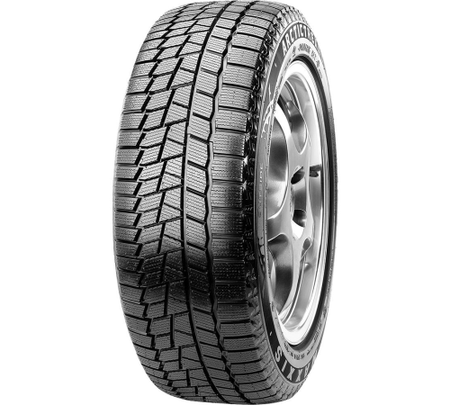 215/50R17 MAXXIS SP-02 ARCTIC TREKKER 91T RP Friction CDB72 3PMSF